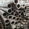 ASTM A519 4130 4140 Seamless Alloy Steel Pipe